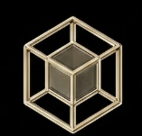 Logo Afterlife - soluciones web para pymes